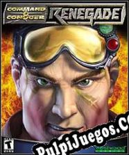 Command & Conquer: Renegade (2002/ENG/Español/License)