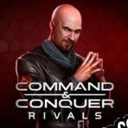 Command & Conquer: Rivals (2018) | RePack from X.O