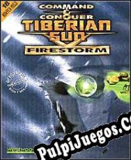 Command & Conquer: Tiberian Sun Firestorm (2000/ENG/Español/Pirate)