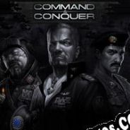 Command & Conquer (2022) | RePack from UP7