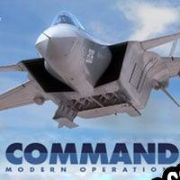 Command: Modern Operations (2019/ENG/Español/Pirate)