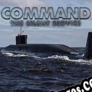 Command: The Silent Service (2018) | RePack from H2O