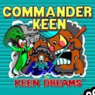 Commander Keen in Keen Dreams Definitive Edition (1991/ENG/Español/RePack from Black Monks)