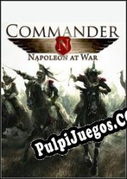 Commander: Napoleon at War (2008/ENG/Español/RePack from ASSiGN)