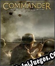 Commander: The Great War (2011) | RePack from AURA