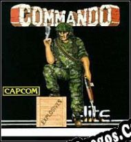 Commando (1985/ENG/Español/RePack from AGAiN)