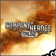 Company of Heroes Online (2022/ENG/Español/RePack from SeeknDestroy)