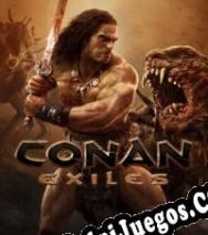 Conan Exiles (2018/ENG/Español/Pirate)