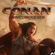 Conan Unconquered (2019/ENG/Español/RePack from EDGE)