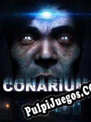 Conarium (2017/ENG/Español/Pirate)