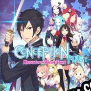 Conception Plus: Maidens of The Twelve Stars (2019) | RePack from SHWZ