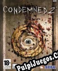 Condemned 2: Bloodshot (2008/ENG/Español/Pirate)