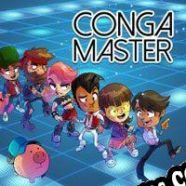 Conga Master (2016/ENG/Español/RePack from REPT)