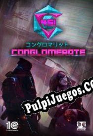 Conglomerate 451: Overloaded (2020/ENG/Español/Pirate)