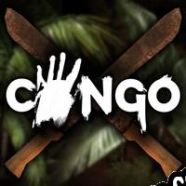 Congo (2016) | RePack from XOR37H