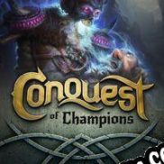 Conquest of Champions (2022/ENG/Español/RePack from TRSi)