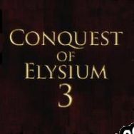 Conquest of Elysium 3 (2012/ENG/Español/RePack from Black_X)