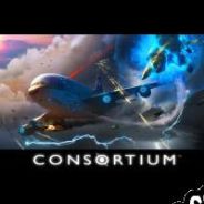 Consortium (2014) | RePack from Dr.XJ