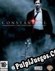 Constantine (2005/ENG/Español/Pirate)