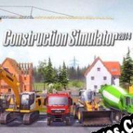 Construction Simulator 2014 (2013/ENG/Español/License)