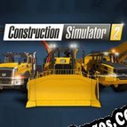 Construction Simulator 2 (2017/ENG/Español/RePack from iNFECTiON)