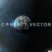 Contact Vector (2022) | RePack from PARADiGM