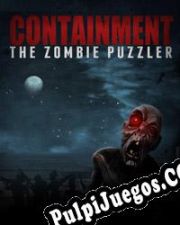 Containment: The Zombie Puzzler (2012/ENG/Español/License)