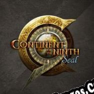 Continent of the Ninth (2009/ENG/Español/Pirate)