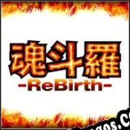 Contra ReBirth (2009/ENG/Español/Pirate)