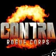 Contra: Rogue Corps (2019/ENG/Español/License)