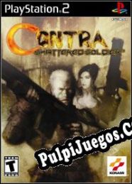 Contra: Shattered Soldier (2002/ENG/Español/RePack from s0m)