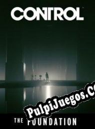 Control: The Foundation (2020/ENG/Español/License)