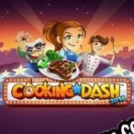 Cooking Dash 2016 (2015/ENG/Español/Pirate)