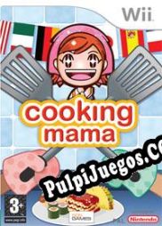 Cooking Mama: Cook Off (2007/ENG/Español/RePack from MTCT)