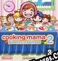 Cooking Mama: World Kitchen (2007) | RePack from OUTLAWS