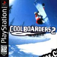 Cool Boarders 2 (1997) | RePack from CiM