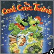 Cool Croc Twins (1992/ENG/Español/RePack from DJiNN)