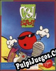 Cool Spot (1994/ENG/Español/RePack from SKiD ROW)