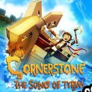 Cornerstone: The Song of Tyrim (2016/ENG/Español/License)