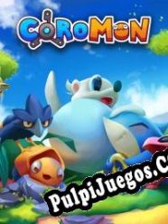 Coromon (2022/ENG/Español/RePack from VORONEZH)