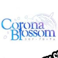 Corona Blossom Vol. 1 Gift From the Galaxy (2016/ENG/Español/RePack from H2O)