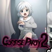 Corpse Party 2: Dead Patient (2019/ENG/Español/RePack from ASSiGN)