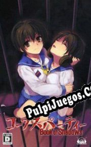 Corpse Party: Book of Shadows (2011) | RePack from ZENiTH