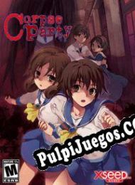 Corpse Party (2010/ENG/Español/RePack from EXPLOSiON)