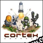 Cortex Command (2012/ENG/Español/RePack from DYNAMiCS140685)