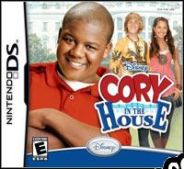 Cory in the House (2008) | RePack from TLC