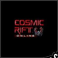 Cosmic Rift Online (2001/ENG/Español/Pirate)