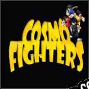 Cosmo Fighters (2010) | RePack from GGHZ