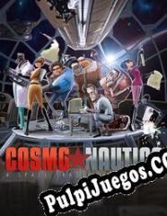 Cosmonautica (2015/ENG/Español/RePack from TLG)