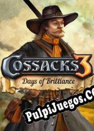 Cossacks 3: Days of Brilliance (2016/ENG/Español/RePack from NAPALM)